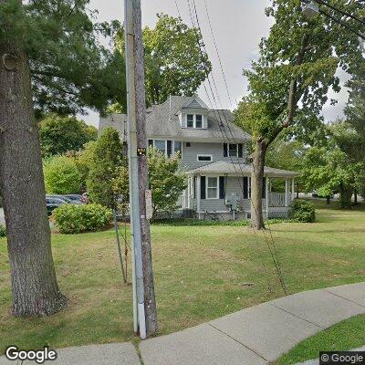 Dentist Office Image for provider