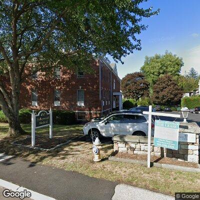 Dentist Office Image for provider