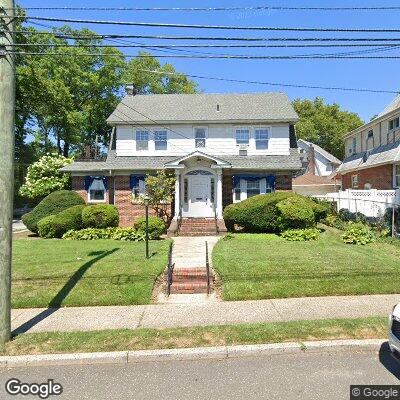 Dentist Office Image for provider