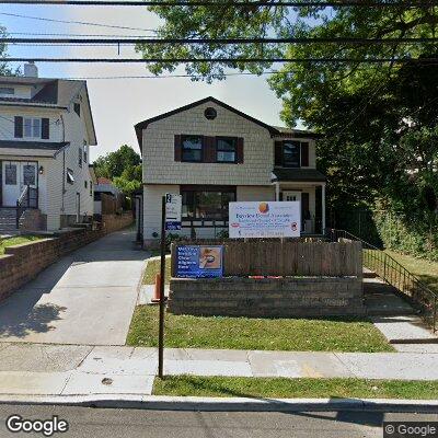 Dentist Office Image for provider