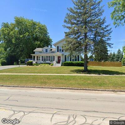 Dentist Office Image for provider