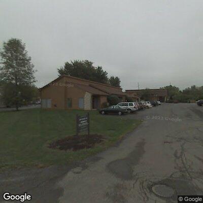 Dentist Office Image for provider