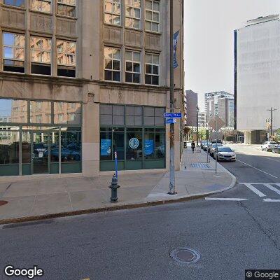 Dentist Office Image for provider