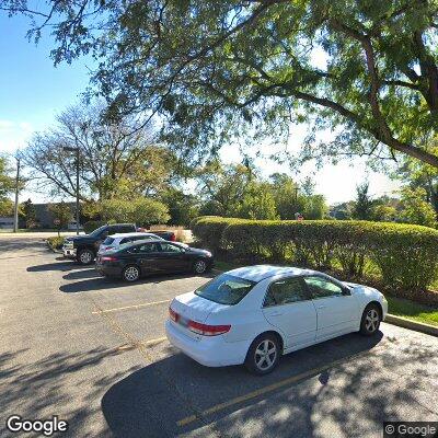 Dentist Office Image for provider