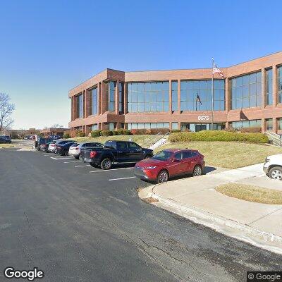 Dentist Office Image for provider