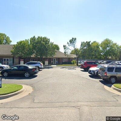 Dentist Office Image for provider