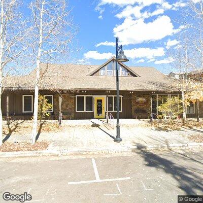 Dentist Office Image for provider