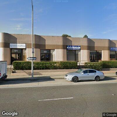 Dentist Office Image for provider