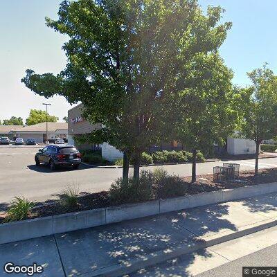 Dentist Office Image for provider