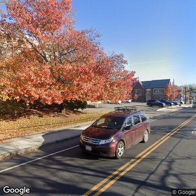 Dentist Office Image for provider