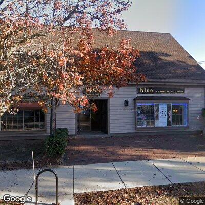 Dentist Office Image for provider