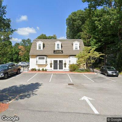 Dentist Office Image for provider