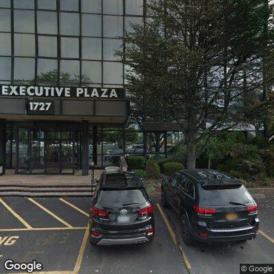 Dentist Office Image for provider