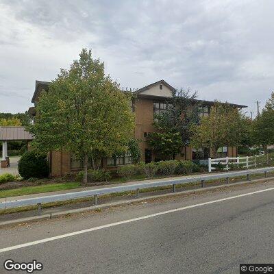 Dentist Office Image for provider