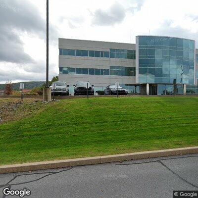 Dentist Office Image for provider