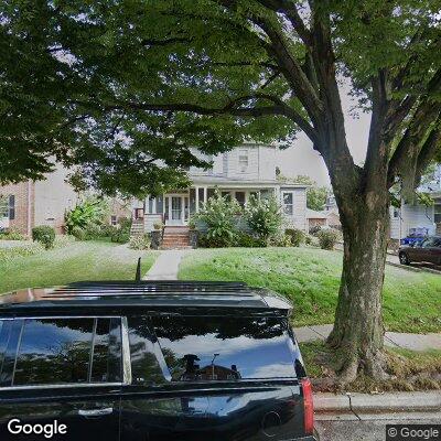 Dentist Office Image for provider