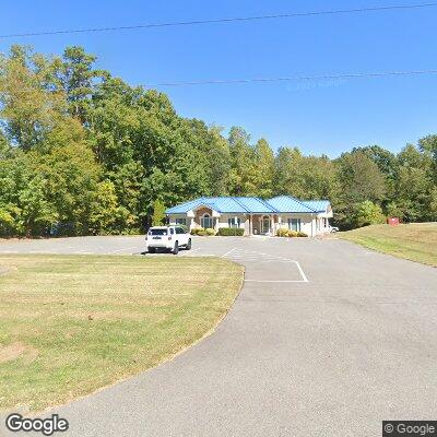 Dentist Office Image for provider