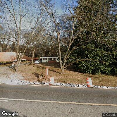 Dentist Office Image for provider