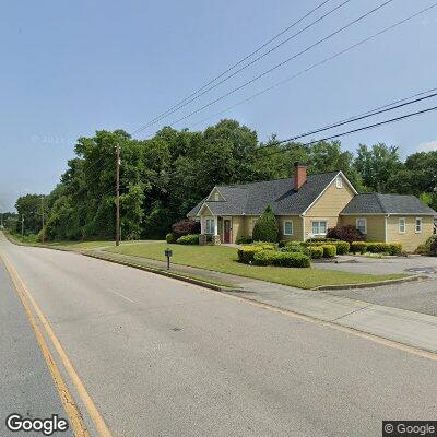 Dentist Office Image for provider