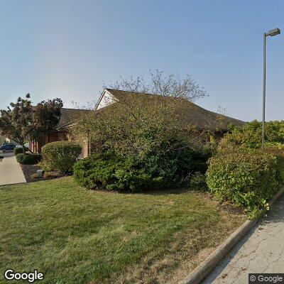 Dentist Office Image for provider