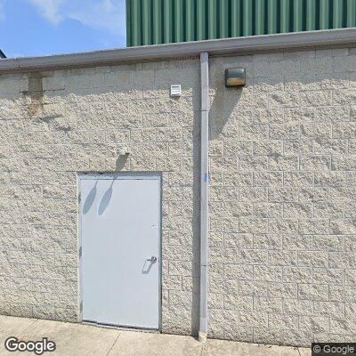 Dentist Office Image for provider