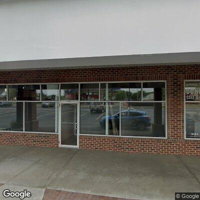 Dentist Office Image for provider