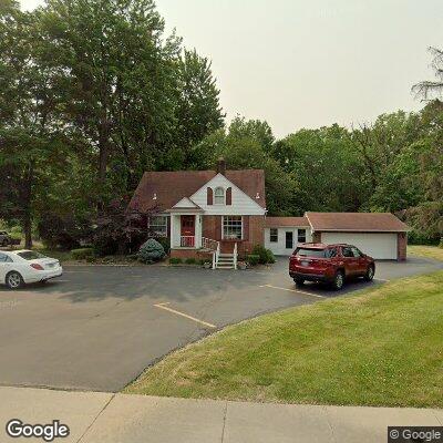 Dentist Office Image for provider