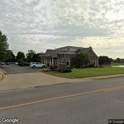 Dentist Office Image for provider