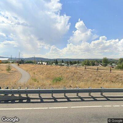 Dentist Office Image for provider