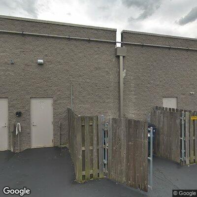 Dentist Office Image for provider