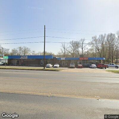 Dentist Office Image for provider