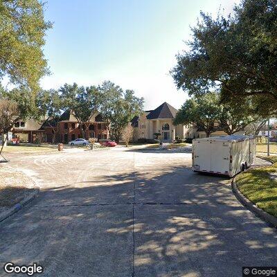 Dentist Office Image for provider