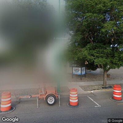 Dentist Office Image for provider