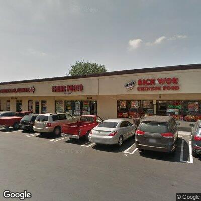 Dentist Office Image for provider