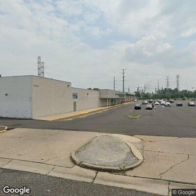 Thumbnail image of the front of a dentist office practice with the name Dentist Office in Willingboro, NJ which is located in Willingboro, NJ