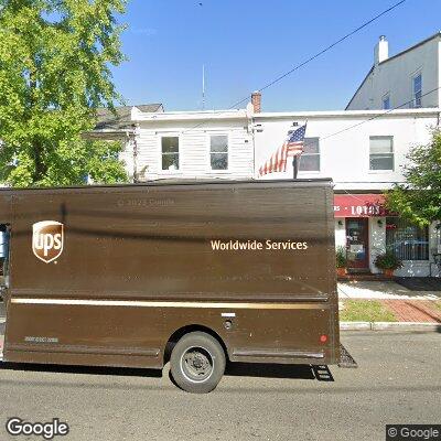 Dentist Office Image for provider