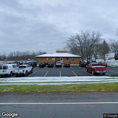 Dentist Office Image for provider