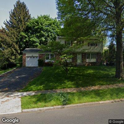 Dentist Office Image for provider