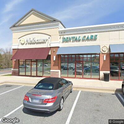 Dentist Office Image for provider