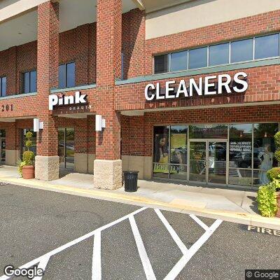 Dentist Office Image for provider