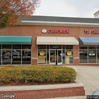 Dentist Office Image for provider