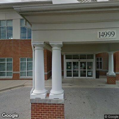 Dentist Office Image for provider