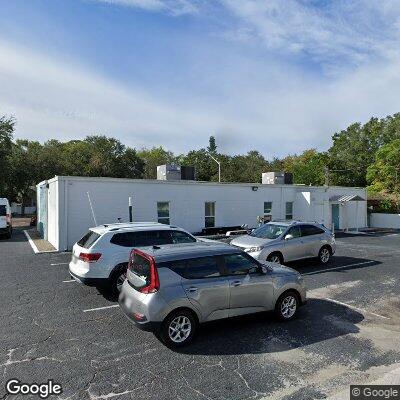 Dentist Office Image for provider