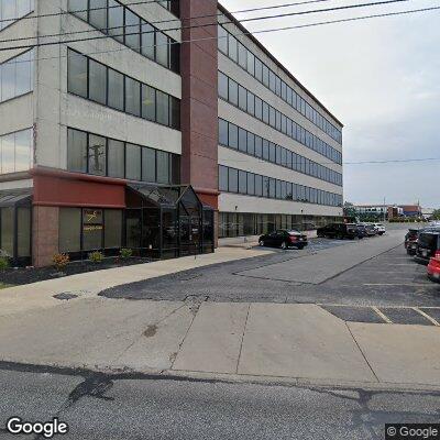 Dentist Office Image for provider