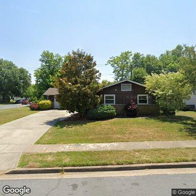 Dentist Office Image for provider