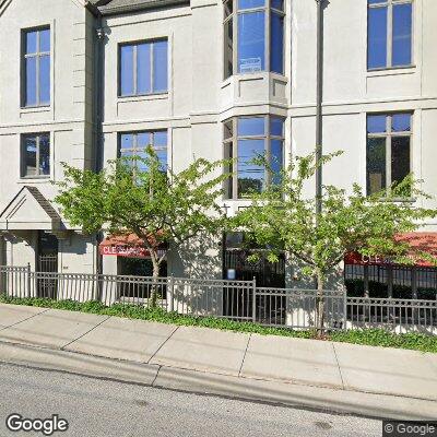 Dentist Office Image for provider