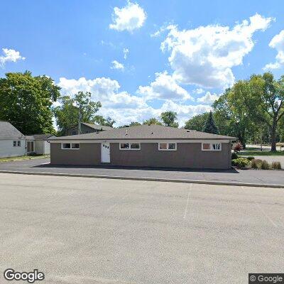 Dentist Office Image for provider