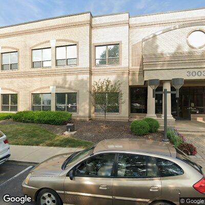 Dentist Office Image for provider