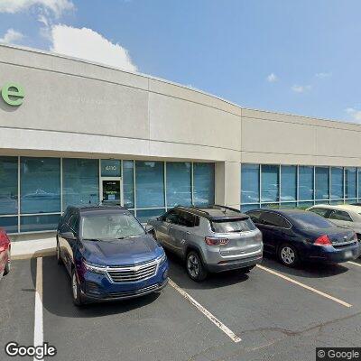 Dentist Office Image for provider