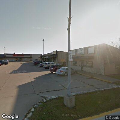 Dentist Office Image for provider